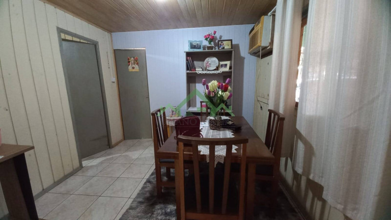 Imagem Casa com 2 Quartos à Venda, 130 m² em Costeira - Balneário Barra Do Sul Imagem Casa com 2 Quartos à Venda, 130 m² em Costeira - Balneário Barra Do Sul