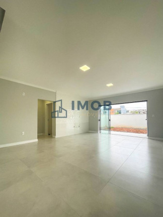 Imagem Casa com 3 Quartos à Venda, 212 m² em Três Rios Do Norte - Jaraguá Do Sul