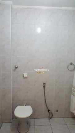Imagem Apartamento com 2 Quartos à Venda, 76 m² em Vila Mariana - São Paulo Imagem Apartamento com 2 Quartos à Venda, 76 m² em Vila Mariana - São Paulo