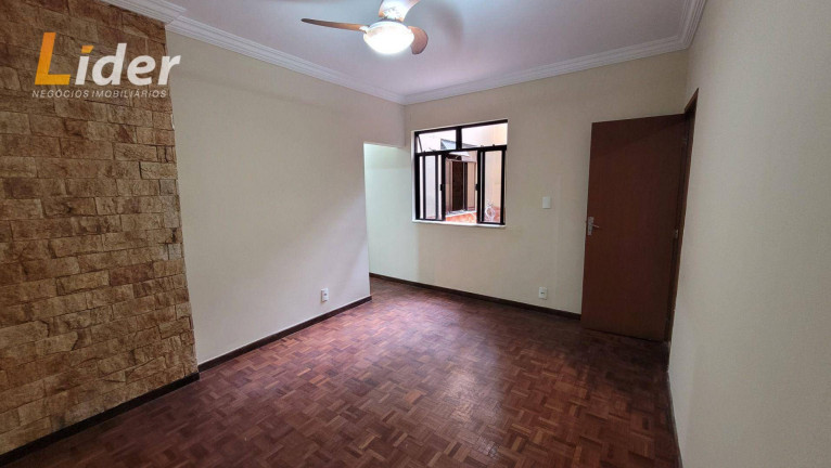 Imagem Apartamento com 3 Quartos à Venda, 98 m² em São Mateus - Juiz De Fora
