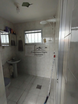 Imagem Casa com 2 Quartos à Venda, 95 m² em Pedregulho - Guaratinguetá Imagem Casa com 2 Quartos à Venda, 95 m² em Pedregulho - Guaratinguetá