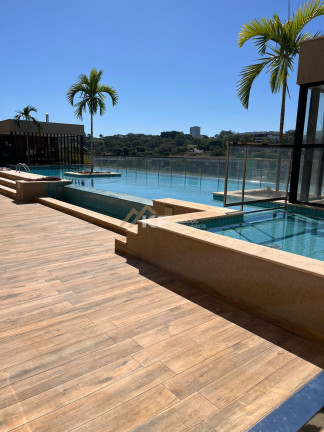 Imagem Apartamento com 2 Quartos à Venda, 54 m² em Jardim Botânico - Ribeirão Preto Imagem Apartamento com 2 Quartos à Venda, 54 m² em Jardim Botânico - Ribeirão Preto