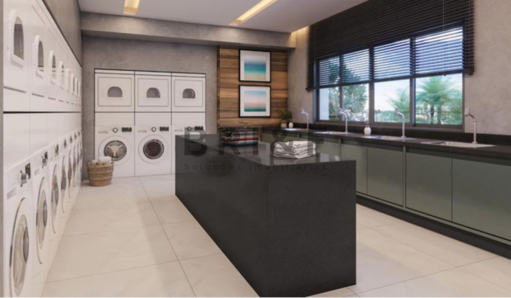 Imagem Apartamento com 3 Quartos à Venda, 82 m² em Santo Amaro - São Paulo Imagem Apartamento com 3 Quartos à Venda, 82 m² em Santo Amaro - São Paulo