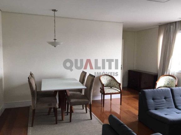 Imagem Apartamento com 2 Quartos para Alugar, 106 m² em Vila Mariana - São Paulo Imagem Apartamento com 2 Quartos para Alugar, 106 m² em Vila Mariana - São Paulo
