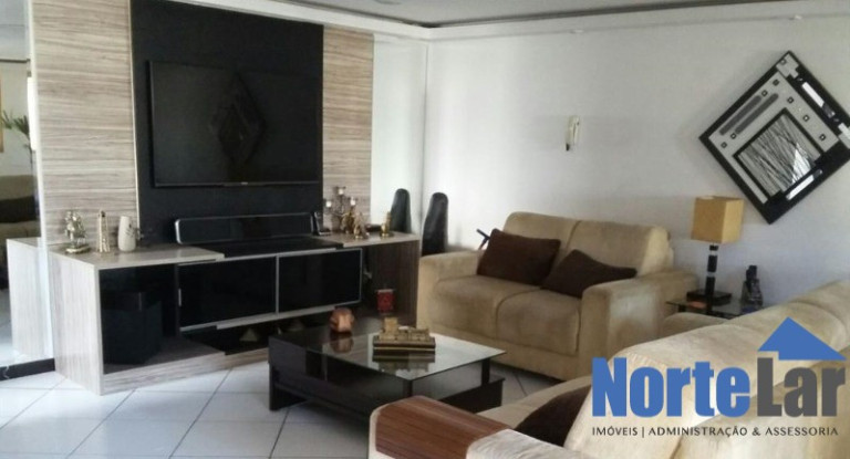 Imagem Cobertura com 2 Quartos à Venda, 188 m² em Santa Terezinha - São Paulo Imagem Cobertura com 2 Quartos à Venda, 188 m² em Santa Terezinha - São Paulo