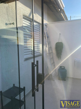 Imagem Casa de Condomínio com 2 Quartos à Venda, em Jardim Marcondes - Jacareí Imagem Casa de Condomínio com 2 Quartos à Venda, em Jardim Marcondes - Jacareí