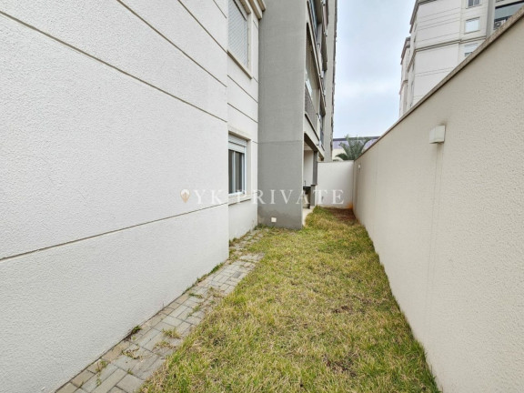 Imagem Apartamento com 3 Quartos à Venda, 139 m² em Lapa - São Paulo