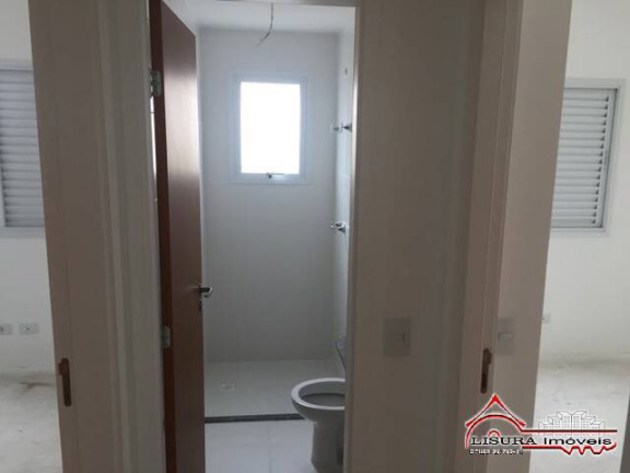 Imagem Apartamento com 3 Quartos à Venda, 92 m² em Centro - Jacareí Imagem Apartamento com 3 Quartos à Venda, 92 m² em Centro - Jacareí