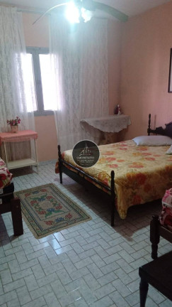 Imagem Casa com 3 Quartos à Venda, 105 m² em Vera Cruz - Mongaguá Imagem Casa com 3 Quartos à Venda, 105 m² em Vera Cruz - Mongaguá
