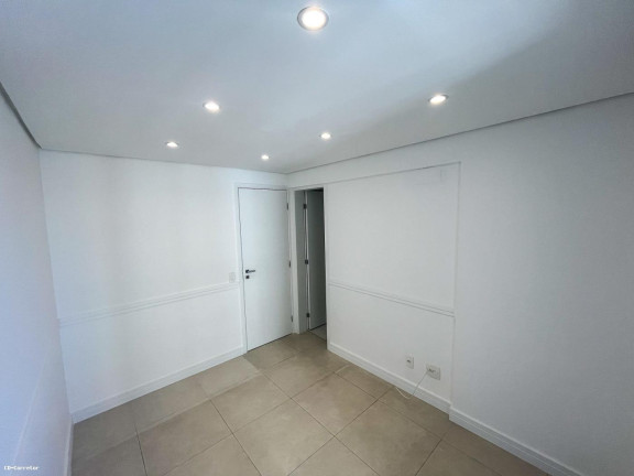Imagem Apartamento com 3 Quartos à Venda, 128 m² em Centro - Santo André