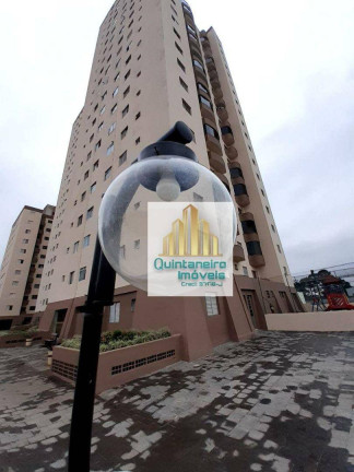 Imagem Apartamento com 2 Quartos à Venda, 60 m² em Macedo - Guarulhos Imagem Apartamento com 2 Quartos à Venda, 60 m² em Macedo - Guarulhos