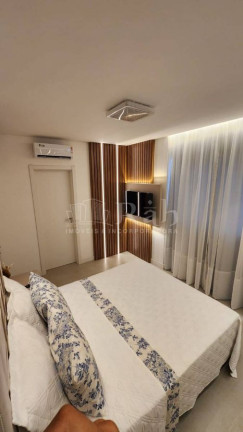 Imagem Apartamento com 3 Quartos à Venda,  em Meia Praia - Itapema