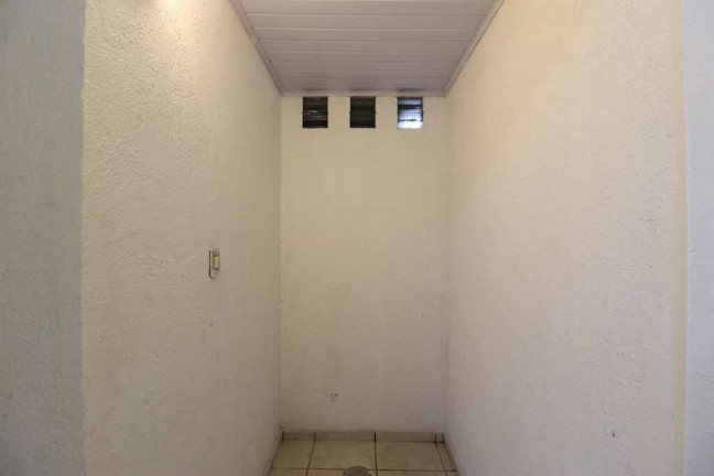 Imagem Casa com 3 Quartos à Venda, em Santo Amaro - São Paulo Imagem Casa com 3 Quartos à Venda, em Santo Amaro - São Paulo