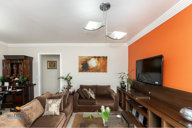 Imagem Apartamento com 3 Quartos à Venda, em Freguesia Do ó - São Paulo Imagem Apartamento com 3 Quartos à Venda, em Freguesia Do ó - São Paulo