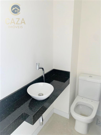 Imagem Imóvel com 2 Quartos à Venda, 67 m² em Luxemburgo - Belo Horizonte Imagem Imóvel com 2 Quartos à Venda, 67 m² em Luxemburgo - Belo Horizonte