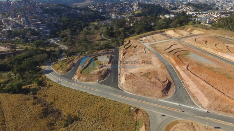 Imagem Imóvel à Venda, 669 m² em Conjunto Habitacional - Setor A - Itapevi