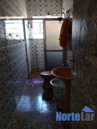 Imagem Sobrado com 2 Quartos à Venda, 170 m² em Jardim Maristela - São Paulo Imagem Sobrado com 2 Quartos à Venda, 170 m² em Jardim Maristela - São Paulo