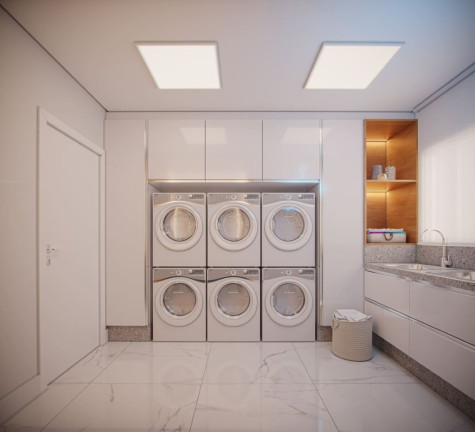 Imagem Imóvel com 1 Quarto à Venda, 42 m² em Porto Belo - Porto Belo
