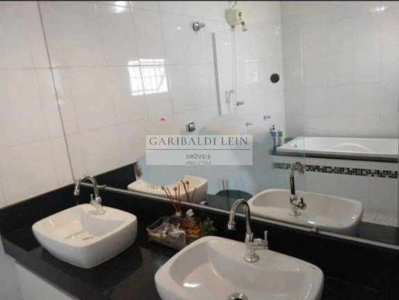 Imagem Casa com 1 Quarto à Venda, 110 m² em Jardim Myrian Moreira Da Costa - Campinas Imagem Casa com 1 Quarto à Venda, 110 m² em Jardim Myrian Moreira Da Costa - Campinas