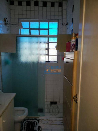 Imagem Apartamento com 1 Quarto à Venda, 69 m² em Lapa - São Paulo Imagem Apartamento com 1 Quarto à Venda, 69 m² em Lapa - São Paulo
