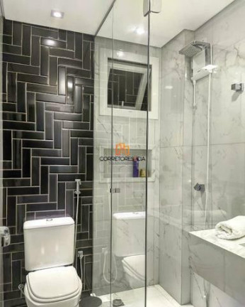 Imagem Apartamento com 3 Quartos à Venda, 69 m² em Bosque Das Juritis - Ribeirão Preto Imagem Apartamento com 3 Quartos à Venda, 69 m² em Bosque Das Juritis - Ribeirão Preto