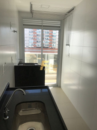 Imagem Imóvel com 2 Quartos à Venda, 58 m² em Praia De Itaparica - Vila Velha