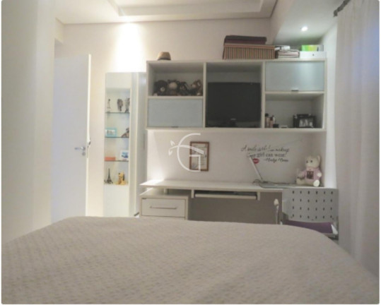 Imagem Apartamento com 4 Quartos à Venda, 160 m² em Anita Garibaldi - Joinville Imagem Apartamento com 4 Quartos à Venda, 160 m² em Anita Garibaldi - Joinville