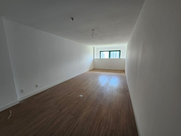 Imagem Imóvel à Venda, 36 m² em Barra Da Tijuca - Rio De Janeiro Imagem Imóvel à Venda, 36 m² em Barra Da Tijuca - Rio De Janeiro
