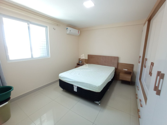Imagem Apartamento com 2 Quartos à Venda, 86 m² em Mucuripe - Fortaleza Imagem Apartamento com 2 Quartos à Venda, 86 m² em Mucuripe - Fortaleza
