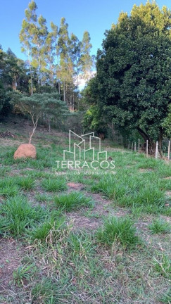 Imagem Imóvel com 2 Quartos à Venda, 3.205 m² em Portão - Atibaia Imagem Imóvel com 2 Quartos à Venda, 3.205 m² em Portão - Atibaia