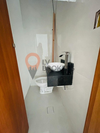 Imagem Casa com 2 Quartos à Venda, 135 m² em Mogi Moderno - Mogi Das Cruzes Imagem Casa com 2 Quartos à Venda, 135 m² em Mogi Moderno - Mogi Das Cruzes