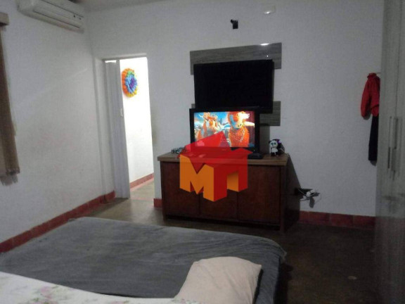 Imagem Casa com 2 Quartos à Venda, 129 m² em Parque Residencial Jaguari - Americana Imagem Casa com 2 Quartos à Venda, 129 m² em Parque Residencial Jaguari - Americana