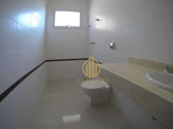 Imagem Casa com 4 Quartos à Venda, 516 m² em Jardim Botânico - Ribeirão Preto Imagem Casa com 4 Quartos à Venda, 516 m² em Jardim Botânico - Ribeirão Preto