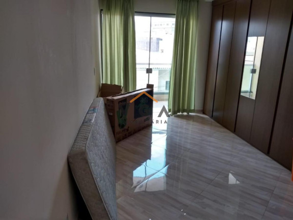 Imagem Casa com 3 Quartos à Venda, 90 m² em Vila Talarico - São Paulo Imagem Casa com 3 Quartos à Venda, 90 m² em Vila Talarico - São Paulo
