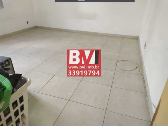 Imagem Apartamento com 2 Quartos à Venda, 90 m² em Irajá - Rio De Janeiro