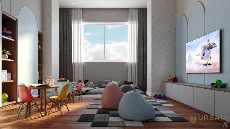 Imagem Apartamento com 4 Quartos à Venda, 210 m² em Praia Brava - Itajaí Imagem Apartamento com 4 Quartos à Venda, 210 m² em Praia Brava - Itajaí