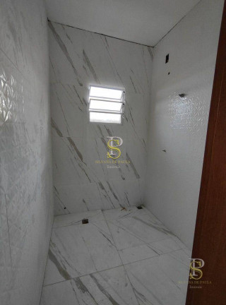 Imagem Casa com 3 Quartos à Venda, 100 m² em Cachoeirinha - Bom Jesus Dos Perdões Imagem Casa com 3 Quartos à Venda, 100 m² em Cachoeirinha - Bom Jesus Dos Perdões