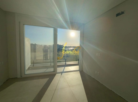 Imagem Casa de Condomínio com 4 Quartos à Venda, 247 m² em Centro - Xangri-la Imagem Casa de Condomínio com 4 Quartos à Venda, 247 m² em Centro - Xangri-la