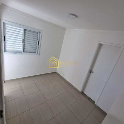 Imagem Apartamento com 1 Quarto à Venda, 83 m² em Casa Branca - Santo André Imagem Apartamento com 1 Quarto à Venda, 83 m² em Casa Branca - Santo André