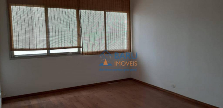 Imagem Apartamento com 2 Quartos à Venda, 60 m² em Santa Cecília - São Paulo Imagem Apartamento com 2 Quartos à Venda, 60 m² em Santa Cecília - São Paulo