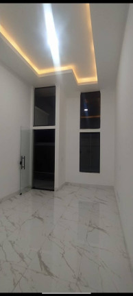 Imagem Casa com 3 Quartos à Venda, 112 m² em Goiânia Imagem Casa com 3 Quartos à Venda, 112 m² em Goiânia