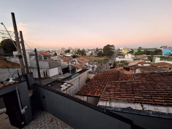 Imagem Sobrado com 2 Quartos à Venda, 155 m² em Vila Oliveira - Mogi Das Cruzes Imagem Sobrado com 2 Quartos à Venda, 155 m² em Vila Oliveira - Mogi Das Cruzes