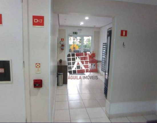 Imagem Apartamento com 2 Quartos à Venda, 44 m² em Vila Nova Curuçá - São Paulo Imagem Apartamento com 2 Quartos à Venda, 44 m² em Vila Nova Curuçá - São Paulo