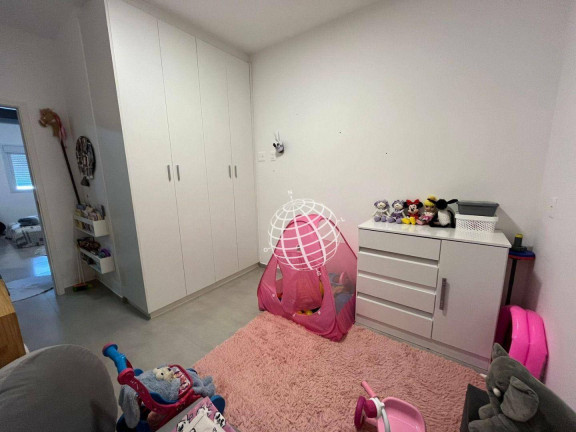 Imagem Casa com 2 Quartos à Venda, 52 m² em Jardim Morumbi - Atibaia Imagem Casa com 2 Quartos à Venda, 52 m² em Jardim Morumbi - Atibaia