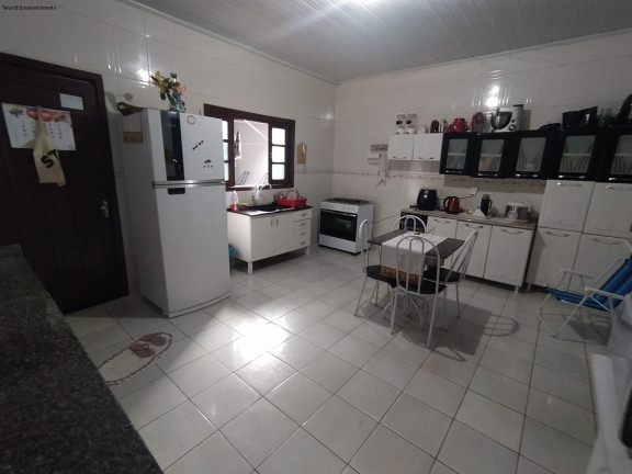 Imagem Imóvel com 3 Quartos à Venda, em Sinop - Sinop Imagem Imóvel com 3 Quartos à Venda, em Sinop - Sinop