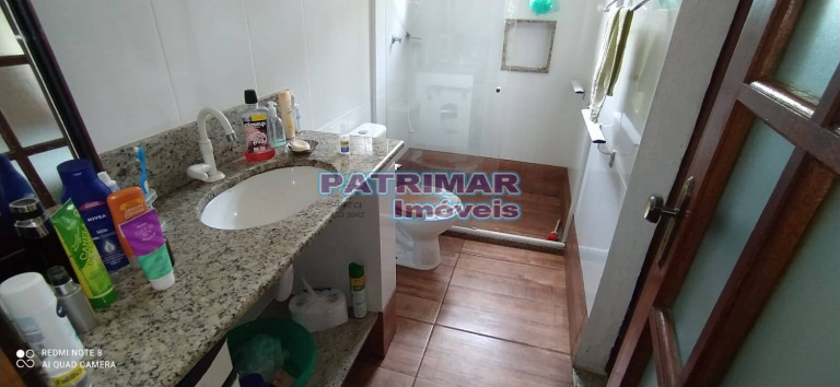 Imagem Casa com 4 Quartos à Venda, 480 m² em Itaipuaçu - Maricá Imagem Casa com 4 Quartos à Venda, 480 m² em Itaipuaçu - Maricá