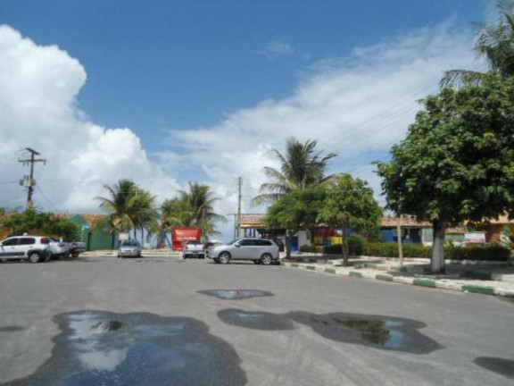 Imagem Casa com 4 Quartos à Venda, 640 m² em Guarajuba - Camaçari Imagem Casa com 4 Quartos à Venda, 640 m² em Guarajuba - Camaçari
