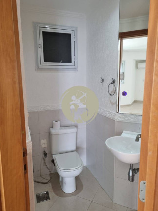 Imagem Apartamento com 3 Quartos à Venda, 200 m² em Ponta Da Praia - Santos Imagem Apartamento com 3 Quartos à Venda, 200 m² em Ponta Da Praia - Santos