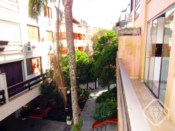 Imagem Apartamento com 3 Quartos à Venda, 90 m² em Ipanema - Porto Alegre Imagem Apartamento com 3 Quartos à Venda, 90 m² em Ipanema - Porto Alegre
