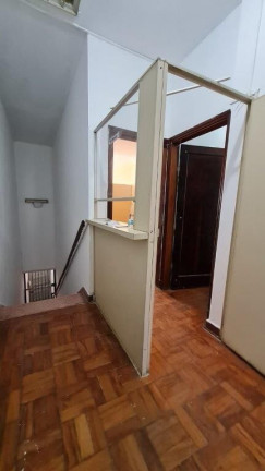 Imagem Imóvel Comercial à Venda, 207 m² em Centro - Santos Imagem Imóvel Comercial à Venda, 207 m² em Centro - Santos